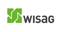 WISAG Garten- und Landschaftspflege Nord GmbH & Co. KG