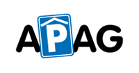 Aachener Parkhaus GmbH