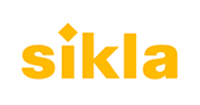 Sikla GmbH
