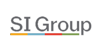 SI Group Germany (DEAB) GmbH