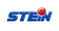 Stein GmbH