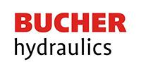 Bucher Hydraulics Erding GmbH