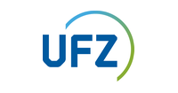 Helmholtz-Zentrum für Umweltforschung GmbH - UFZ