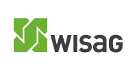 WISAG Gebäudereinigung Berlin GmbH & Co. KG