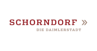 Stadtverwaltung Schorndorf