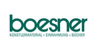 boesner GmbH holding + innovations
