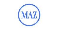 MAZ Verlags- und Redaktionsgesellschaft mbH