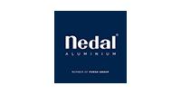 Nedal Aluminium über Velde Gruppe GmbH