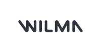 WILMA Bau- und Entwicklungsgesellschaft BW mbH