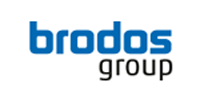 Brodos AG