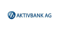 AKTIVBANK AG