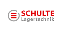 Gebrüder Schulte GmbH & Co. KG