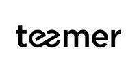 Teemer