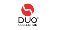 Duo Collection Import Vertriebsgesellschaft mbH