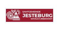 Samtgemeinde Jesteburg