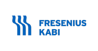 Fresenius Kabi Deutschland GmbH