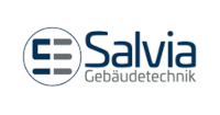 Salvia Elektrotechnik GmbH