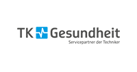TKgesundheit GmbH