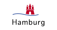 Behörde für Stadtentwicklung und Wohnen
