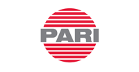 PARI Pharma GmbH