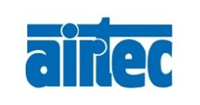 AIRTEC Pneumatic GmbH