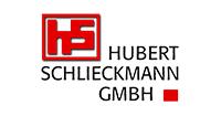 Hubert Schlieckmann GmbH
