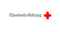 Elisabeth-Stiftung des DRK Birkenfeld