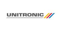 UNITRONIC GmbH