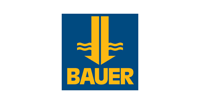BAUER Maschinen GmbH