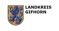 Landkreis Gifhorn