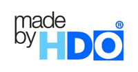 HDO Druckguss- und Oberflächentechnik GmbH