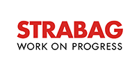STRABAG Rail GmbH, Direktion Bahnbau DE, Bereich Straßenbahngleisbau