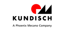 Kundisch GmbH & Co. KG