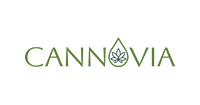 Hengst Apotheke Am Berliner Platz e.K., Inh. Tobias Hengst