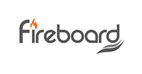 Fireboard GmbH