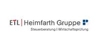 ETL-Heimfarth & Kollegen GmbH Wirtschaftsprüfungsgesellschaft