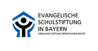 Evangelische Schulstiftung in Bayern