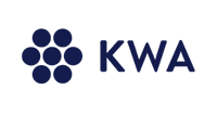 KWA Albstift Aalen
