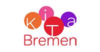 KiTa Bremen Zentrale Referat Personal Leitweg-ID 04011000-410X101100-78