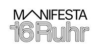 Manifesta 16 Ruhr