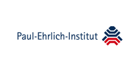 Paul-Ehrlich-Institut