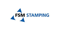 FSM Motec GmbH