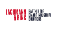 Lachmann & Rink GmbH