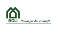 BGW Bielefelder Gesellschaft für Wohnen und Immobiliendienstleistungen mbH