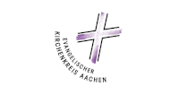Evangelischer Kirchenkreis Aachen