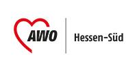 AWO Sozialzentrum Hadamar