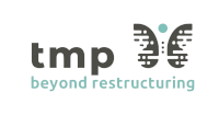 tmp. Transformation Management Partner GmbH