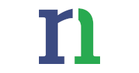 rosenbaum nagy unternehmensberatung GmbH