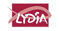Ev.-Luth. Lydia-Kirchengemeinde Bünde