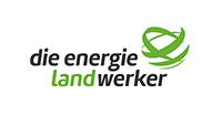 Die Energielandwerker eG